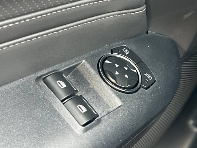 New 2026 Ford Mustang Premium RWD image 26