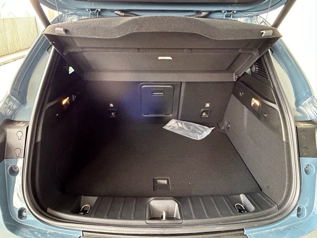 Used 2024 Dodge Hornet GT image 29