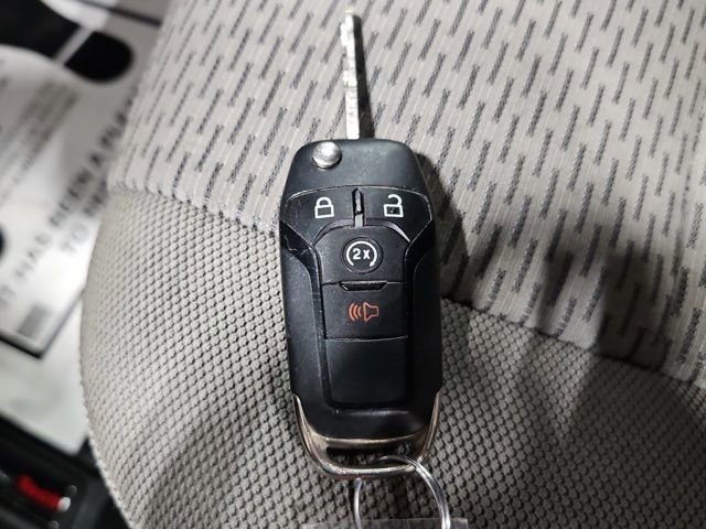 Used 2020 Ford F150 XLT w/ Equipment Group 302A Luxury image 27