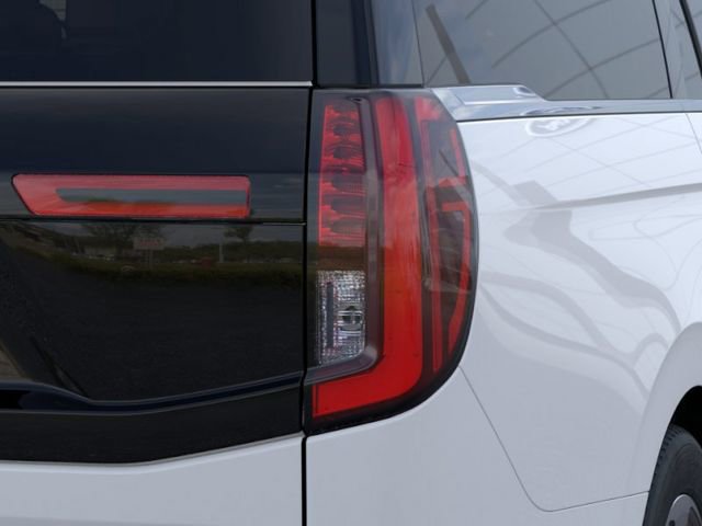 New 2026 Ford Expedition Max King Ranch AWD/4WD image 22