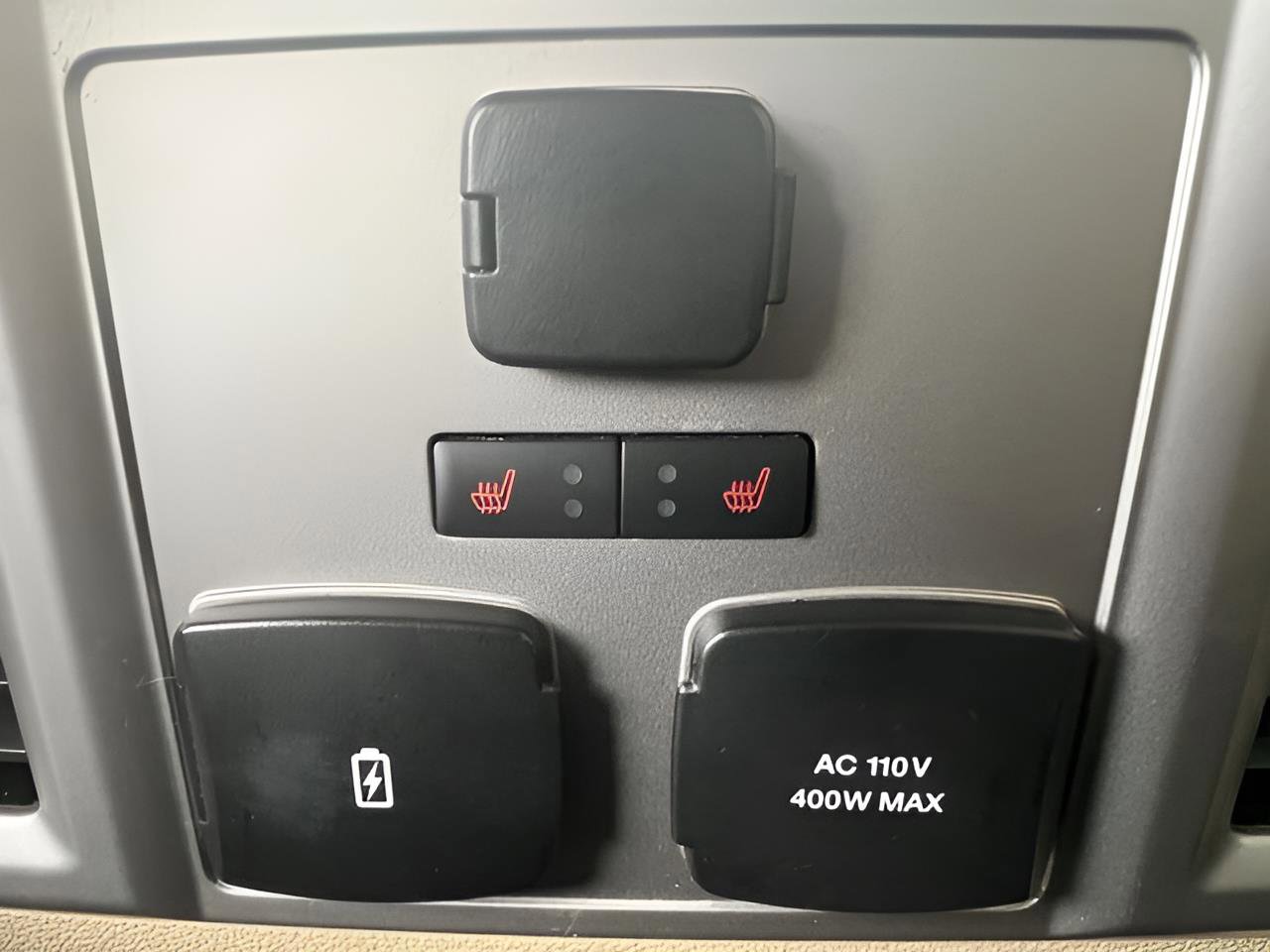 Used 2019 Ford F350 Lariat w/ Lariat Ultimate Package image 24