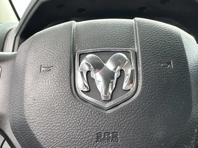 Used 2014 RAM 1500 Big Horn AWD/4WD image 30