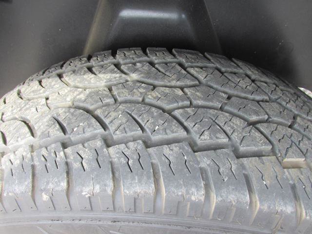 Used 2014 RAM 1500 Classic SLT image 7