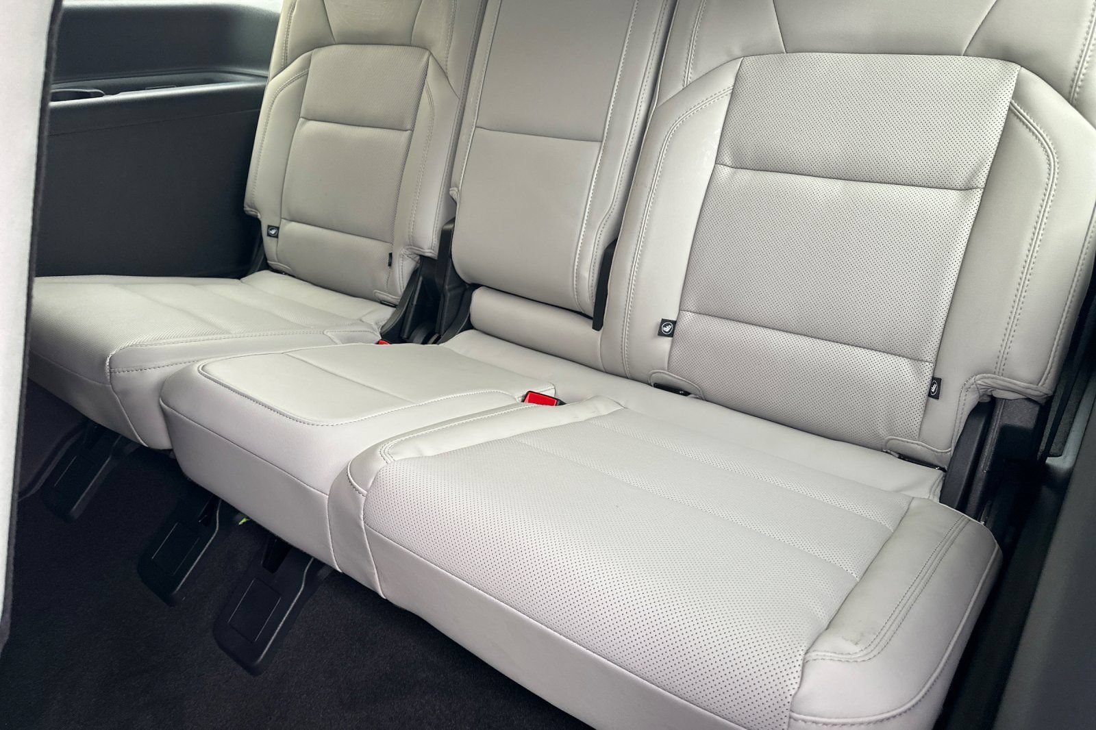 New 2026 Lincoln Navigator Premiere AWD/4WD image 14
