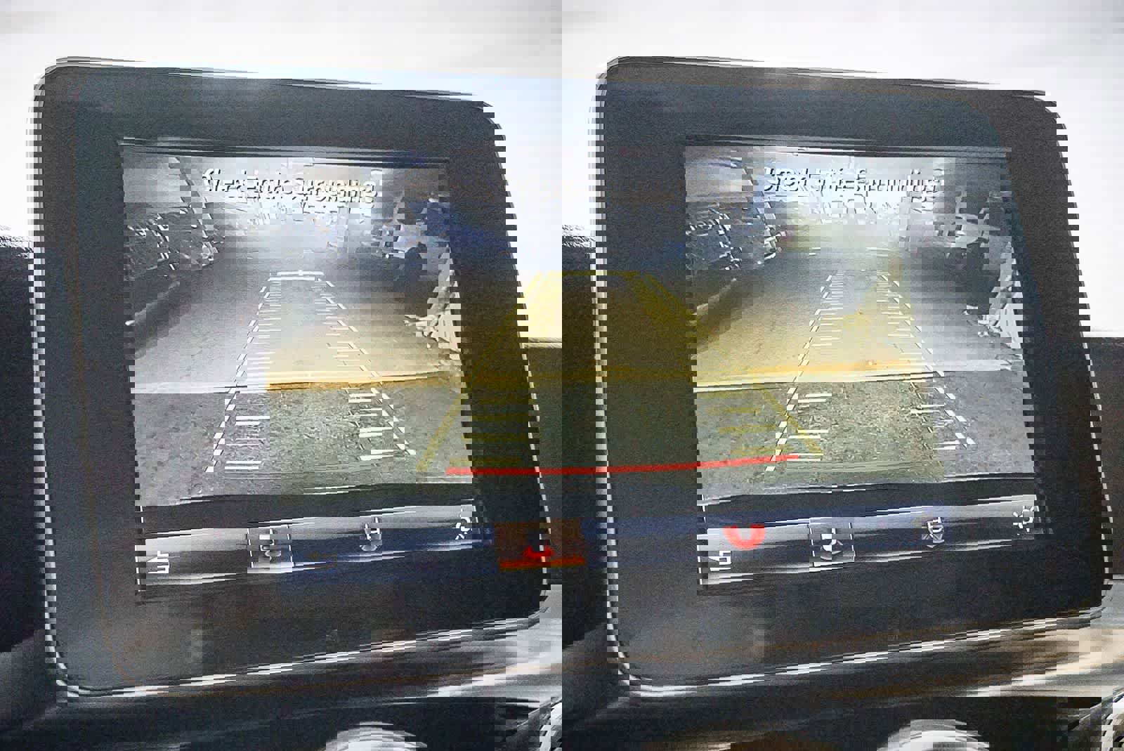 Used 2016 Mercedes-Benz C 300 Sedan image 22