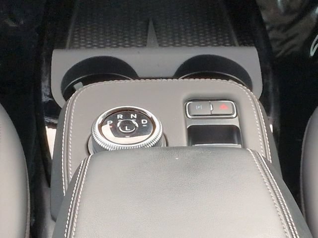 Certified 2023 Ford Mustang Mach-E Premium RWD image 19