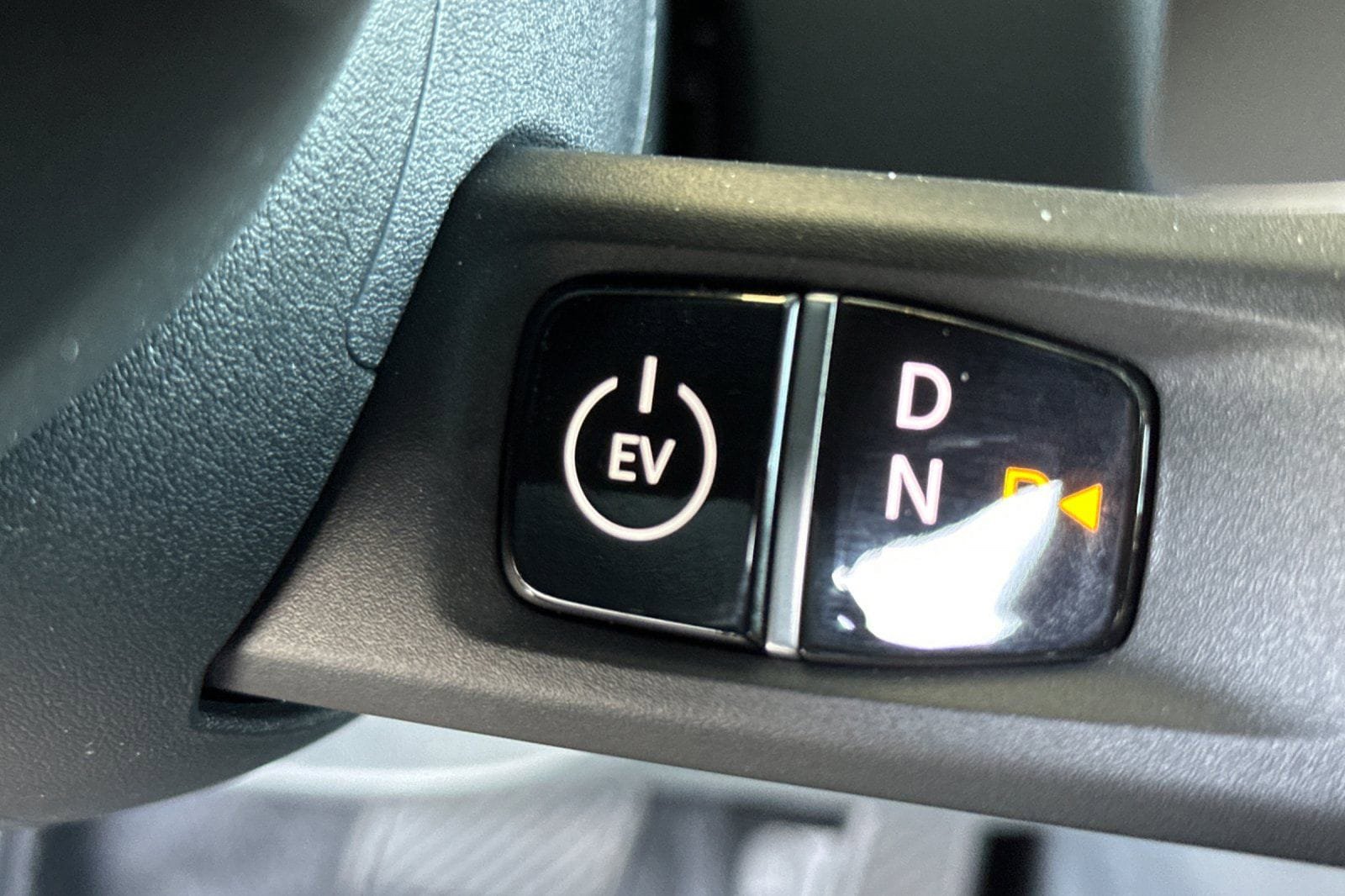 New 2026 Kia EV9 Light RWD image 24