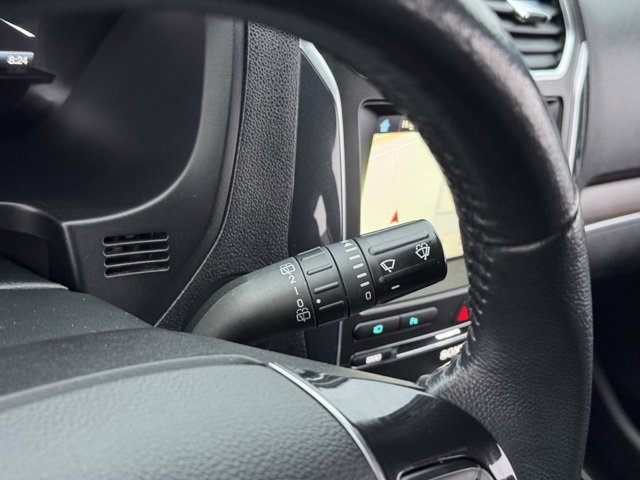 Certified 2018 Ford Explorer Limited image 23
