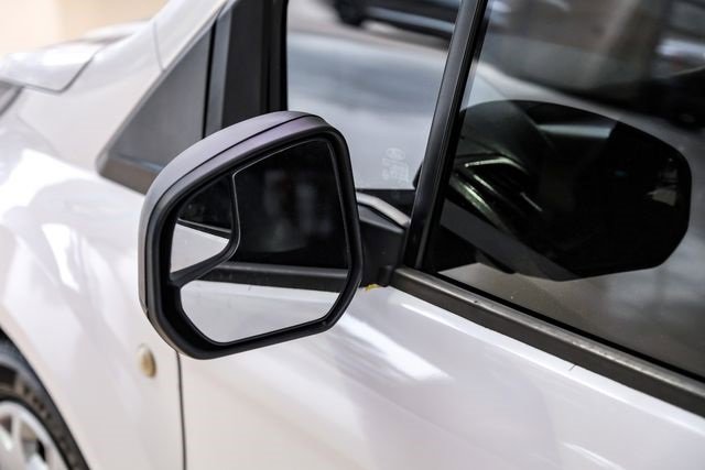 Used 2017 Ford Transit Connect XL image 37