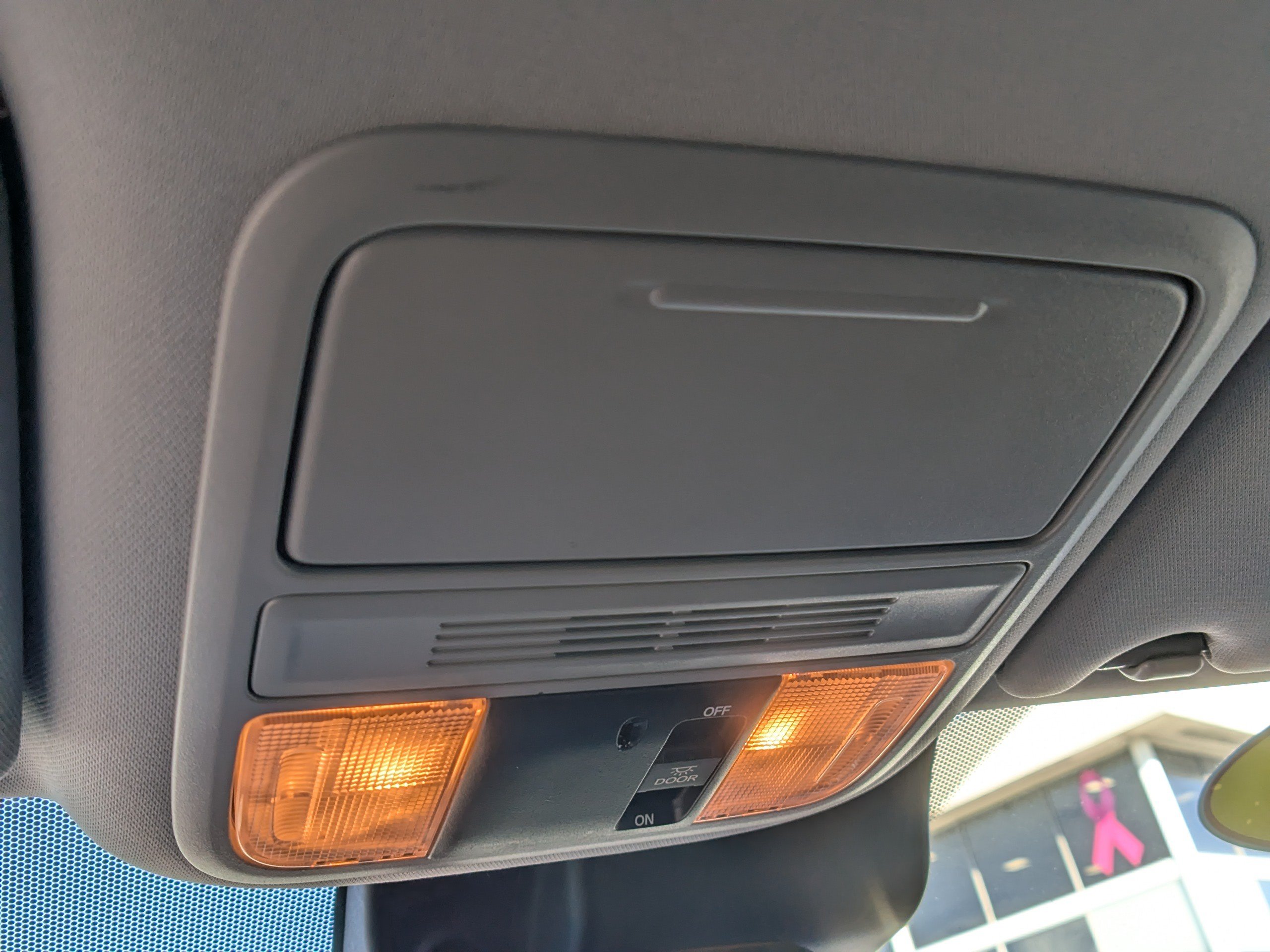 Used 2019 Honda Pilot LX image 19