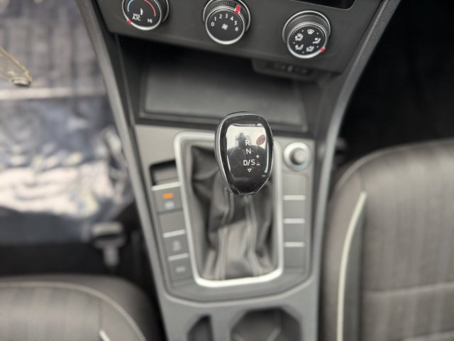 Used 2023 Volkswagen Jetta Sport FWD image 27