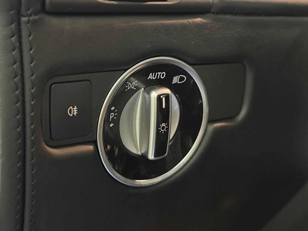 Used 2018 Mercedes-Benz G 63 AMG 4MATIC image 18