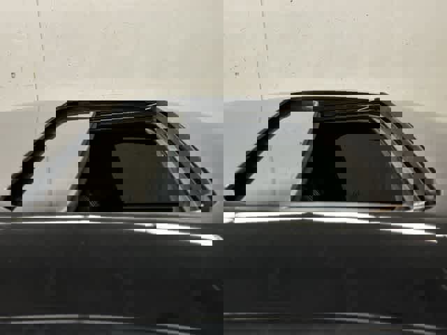 Used 2020 Lincoln MKZ Reserve w/ Elements Package image 6