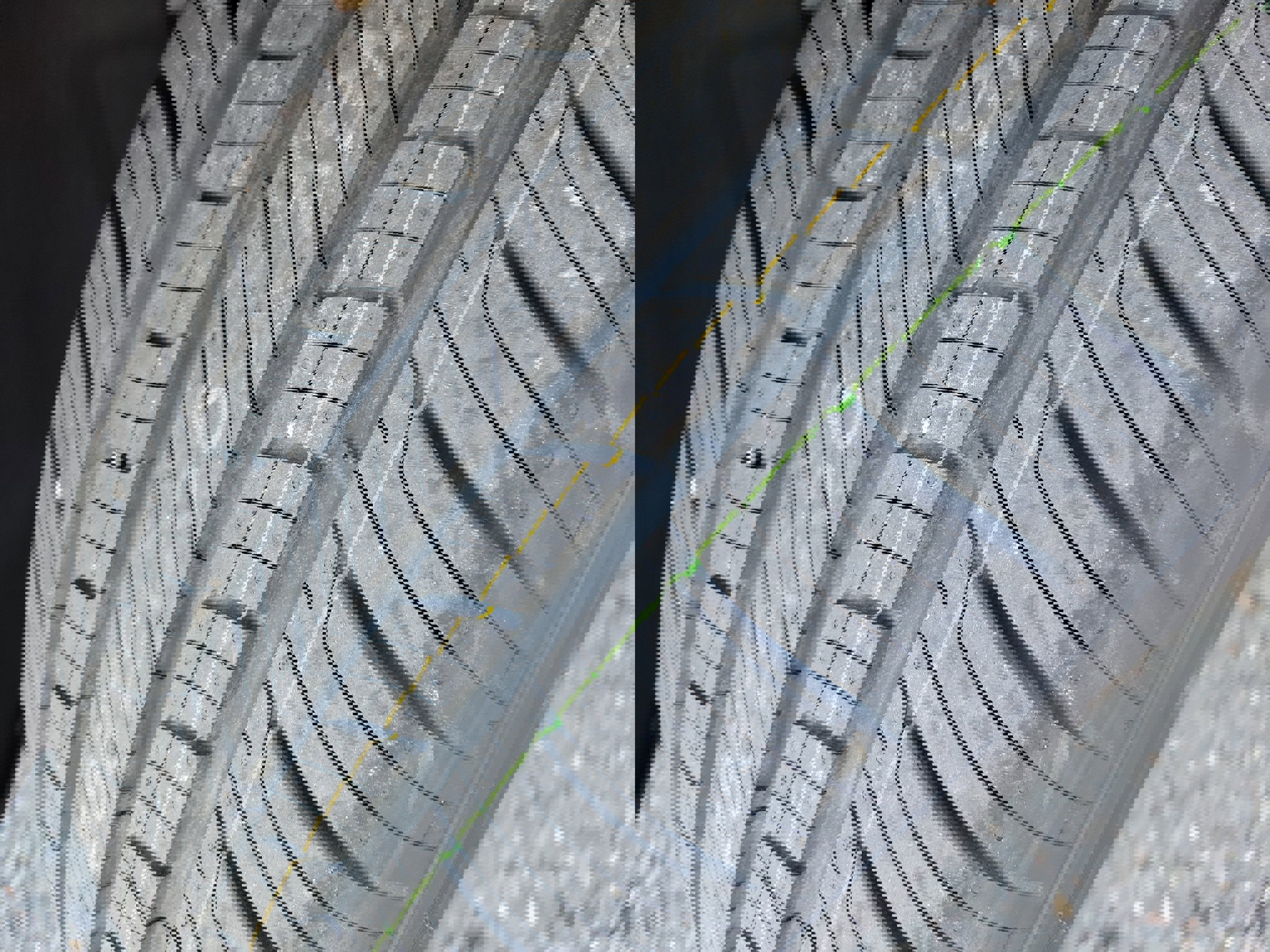 New 2026 Buick Encore GX Preferred w/ Comfort Package image 12