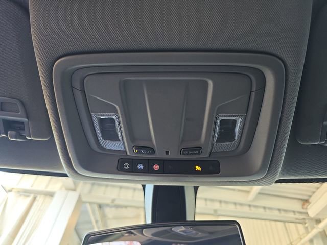 Certified 2019 Chevrolet Silverado 1500 LT image 19