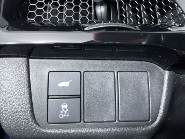 Used 2024 Honda CR-V EX-L image 26