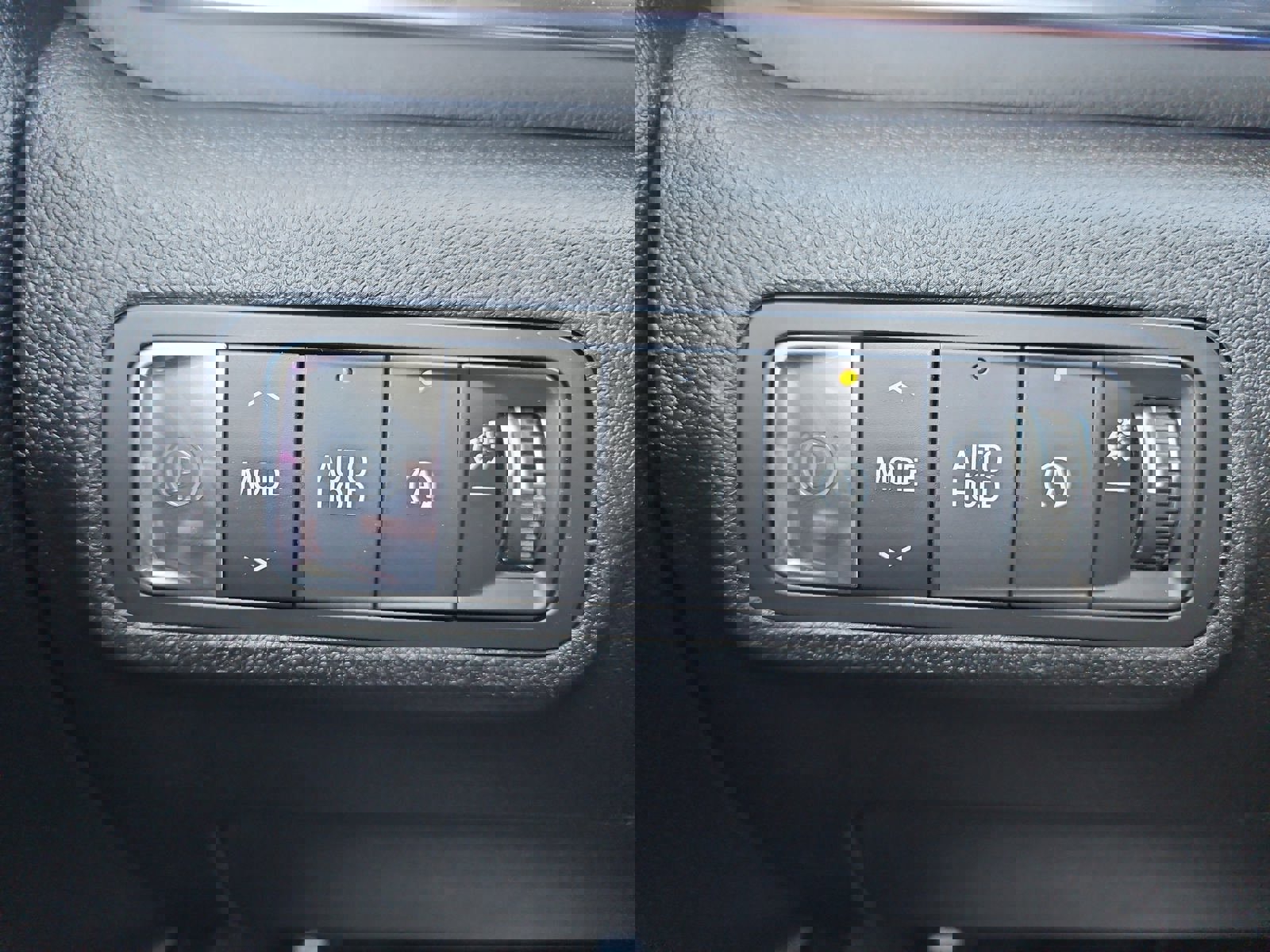 New 2026 GMC Terrain Elevation w/ Elevation Premium Package image 18