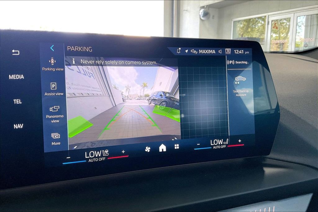 Used 2026 BMW 228i image 12