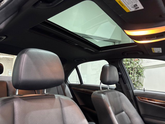 Used 2012 Mercedes-Benz C 250 Premium 1 PKG $42K MSRP image 50