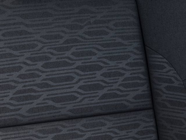 New 2026 Dodge Durango GT RWD image 20