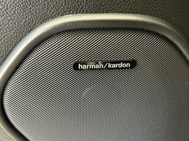 Used 2022 Dodge Durango R/T image 26