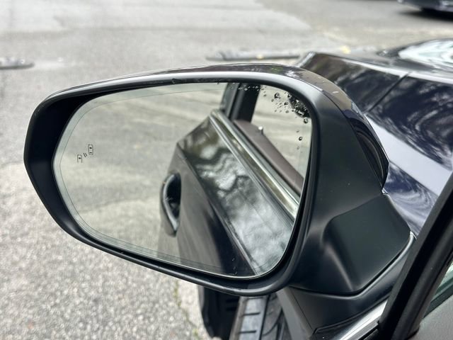 Used 2016 Lexus RX 350 350 w/ Premium Package image 15