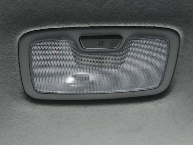 Used 2023 Kia Forte LXS image 14