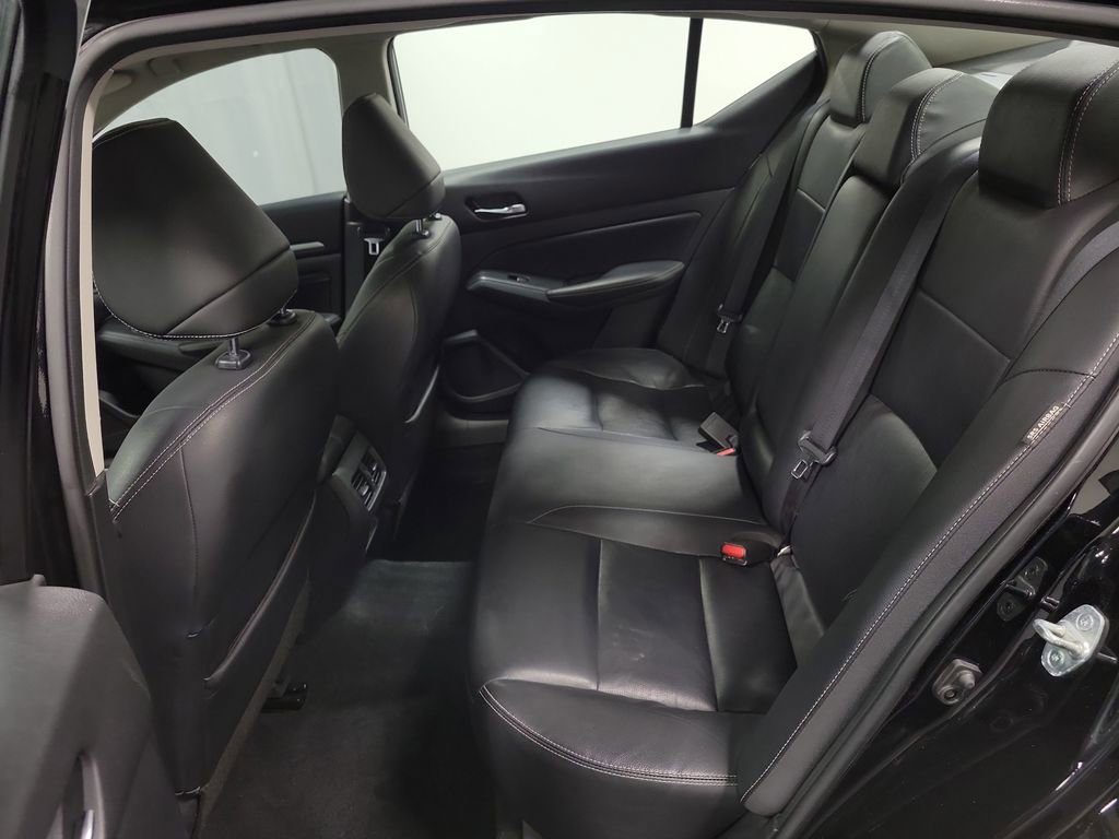 Used 2019 Nissan Altima 2.5 SL image 25