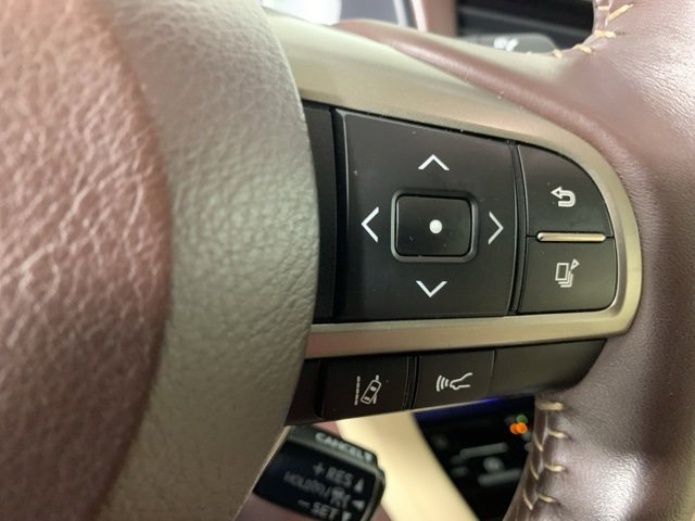 Used 2016 Lexus RX 350 AWD image 23