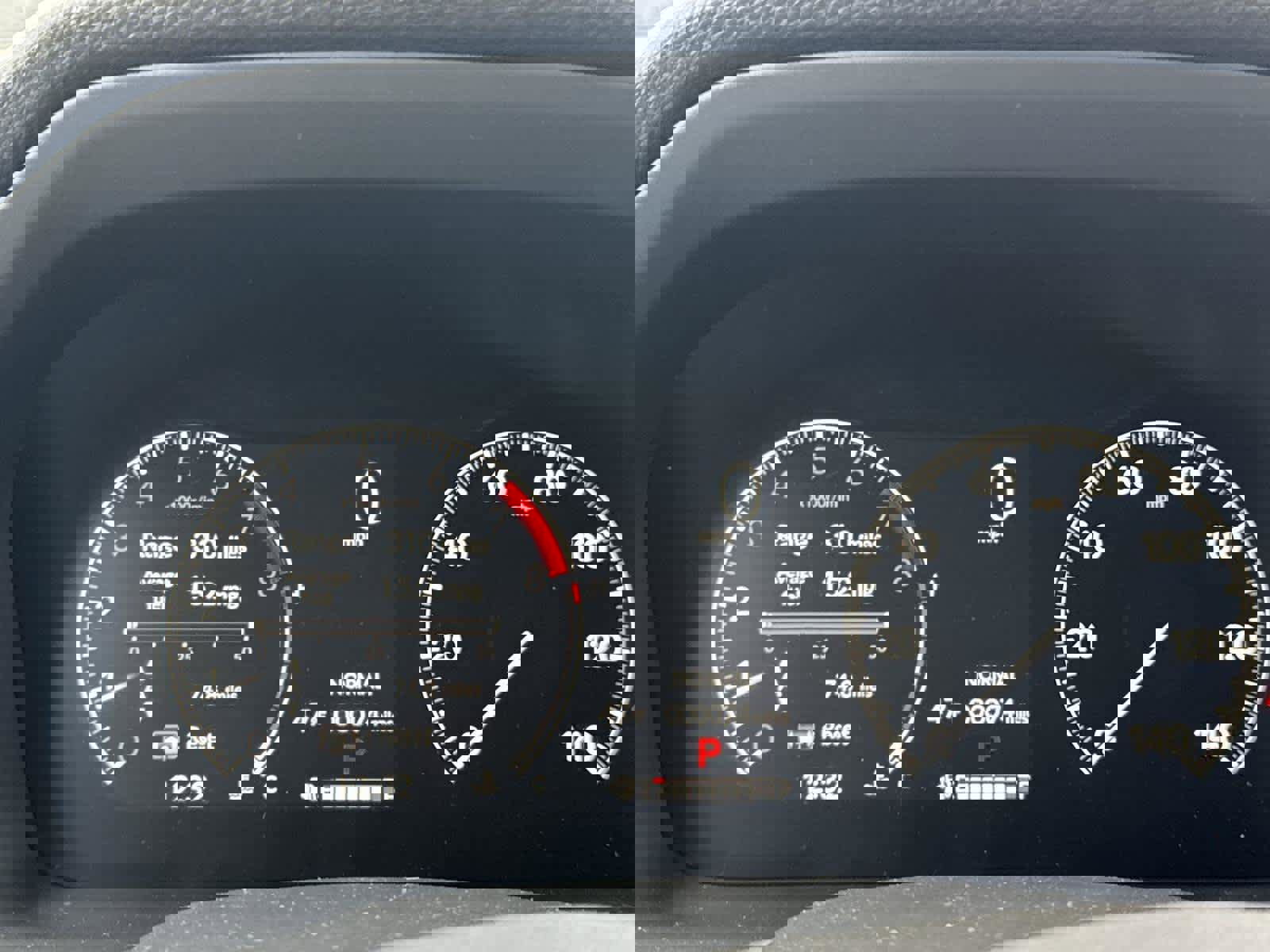 Used 2026 Honda Ridgeline RTL image 32