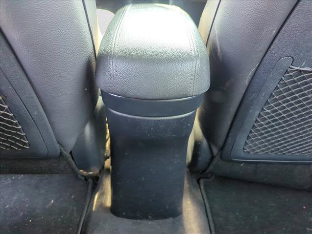 Used 2014 Kia Rio SX w/ Premium Package FWD image 25
