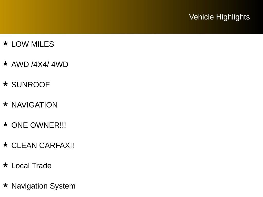 Used 2023 Audi A5 2.0T Premium Plus w/ Premium Plus image 10