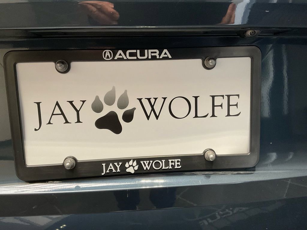 Used 2024 Volvo XC60 B5 Plus image 25