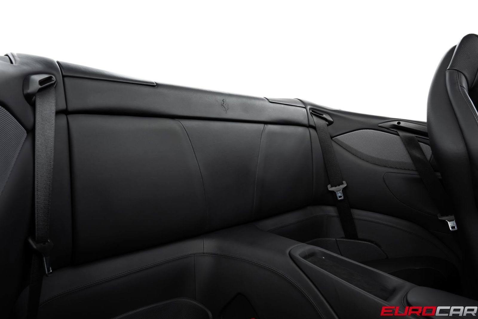 Used 2019 Ferrari Portofino RWD image 41