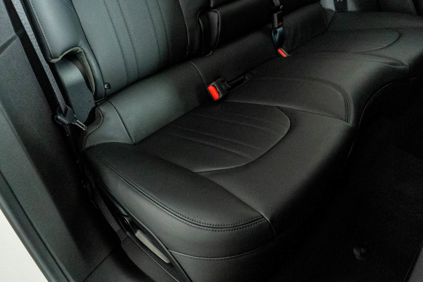 Used 2022 Maserati Levante Modena image 79