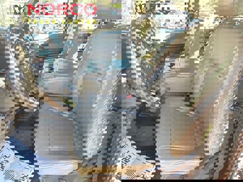 Used 2021 Ford F250 XL w/ Power Equipment Group image 18