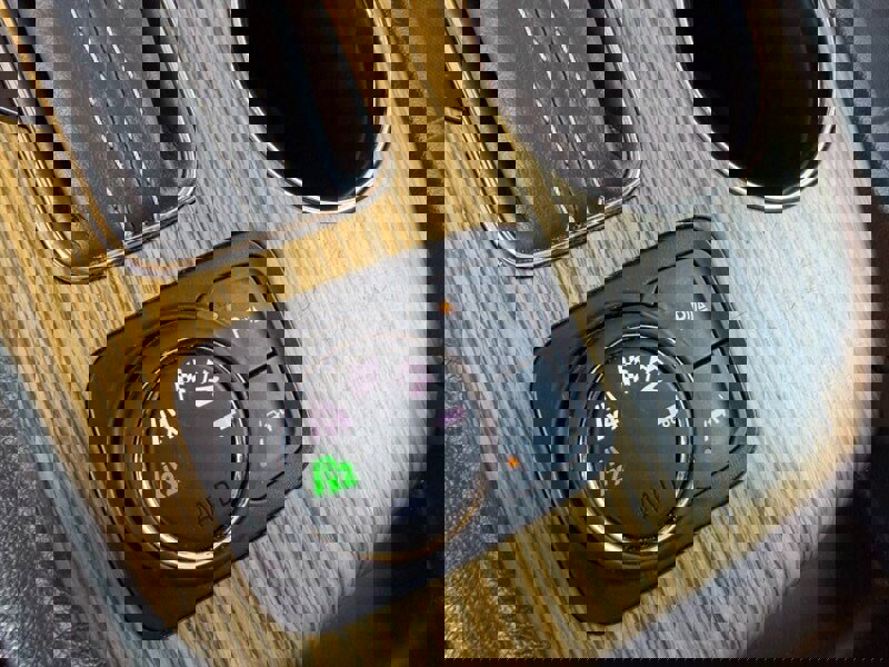 Used 2019 GMC Acadia Denali AWD/4WD image 39