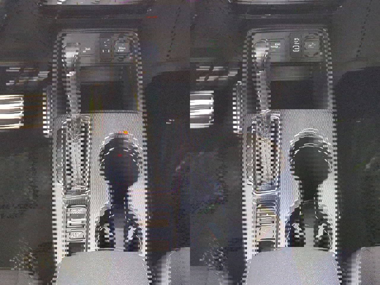 Used 2023 Honda Civic Sport image 18