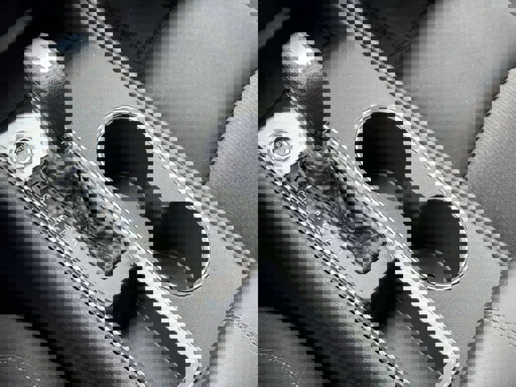 Used 2022 Nissan Altima 2.5 SV image 33