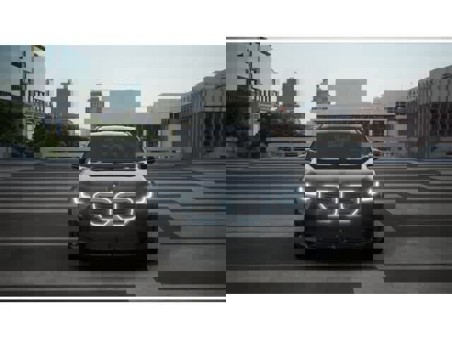 New 2025 BMW X3 M50 w/ Premium Package image 3