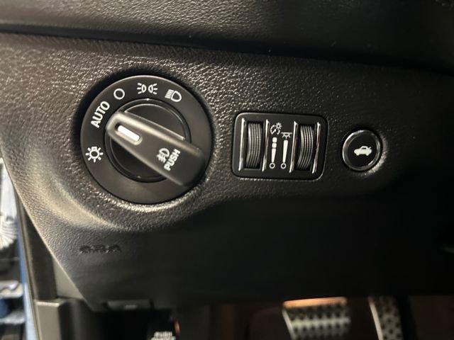 Used 2023 Dodge Charger Scat Pack w/ Daytona Edition Group image 29