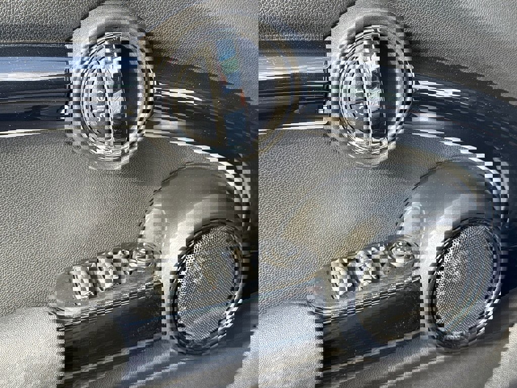 Used 2023 MINI Cooper S image 19