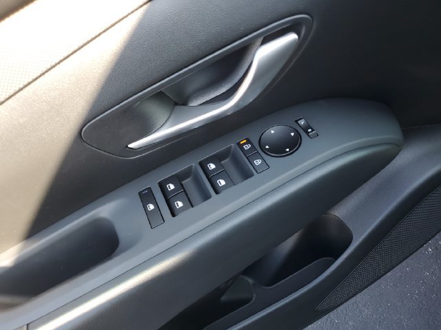 New 2027 Hyundai Santa Cruz SE AWD/4WD image 20