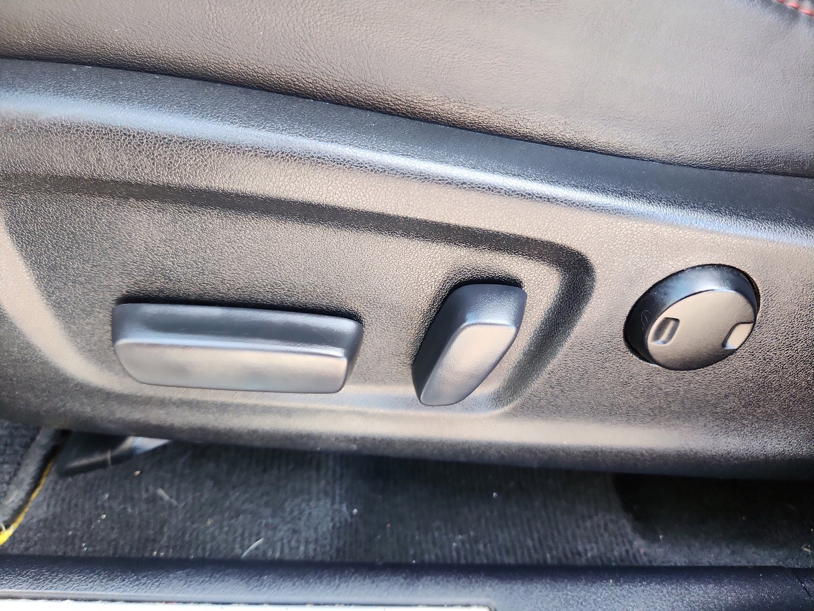 Used 2017 Lexus RX 350 AWD w/ Premium Package image 12