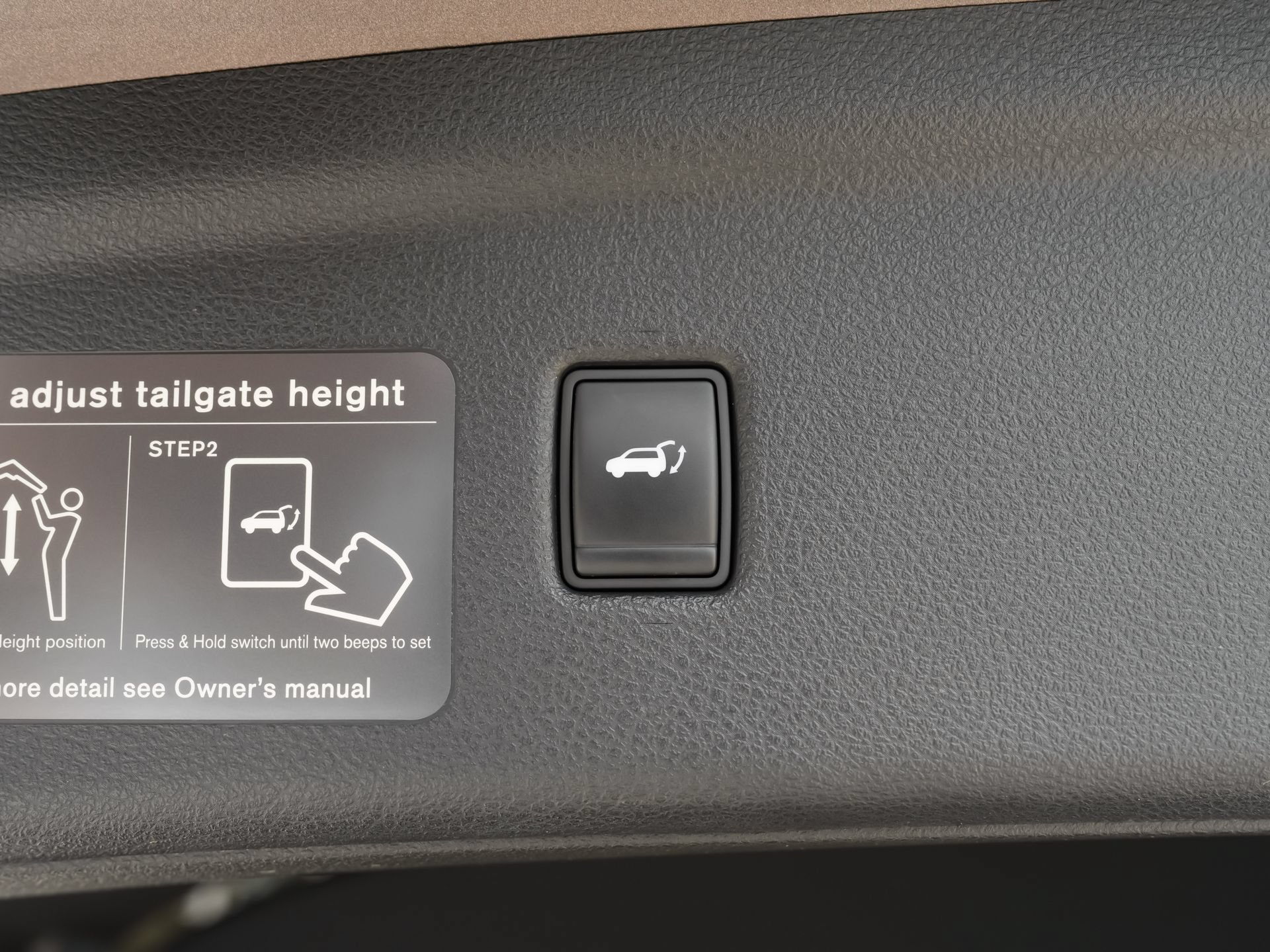 Used 2019 INFINITI QX50 Essential w/ Premium Audio Package AWD/4WD image 42
