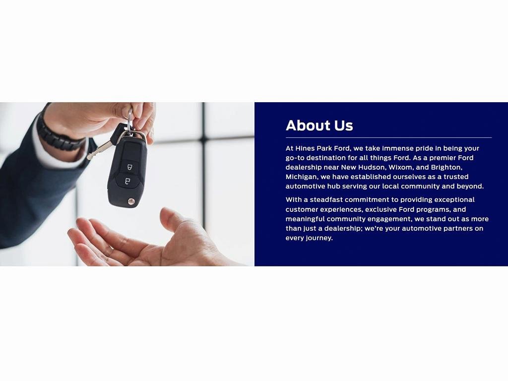 Used 2018 Ford Escape Titanium image 8