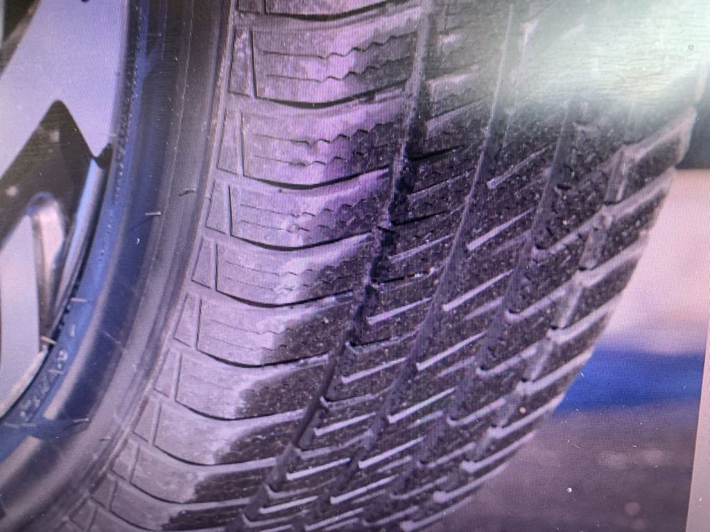 Used 2021 Subaru Crosstrek 2.5i Limited w/ Moonroof Package 1 image 33