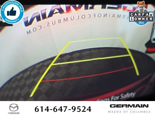 Used 2019 MAZDA CX-9 Touring w/ Touring Premium Package AWD/4WD image 31