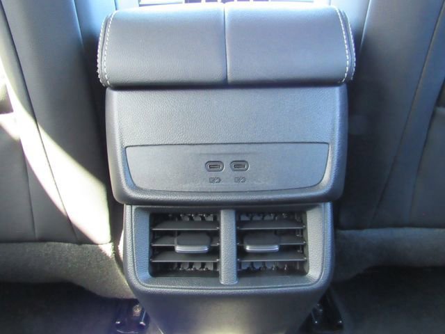 New 2026 GMC Terrain Elevation w/ Elevation Premium Package AWD/4WD image 28