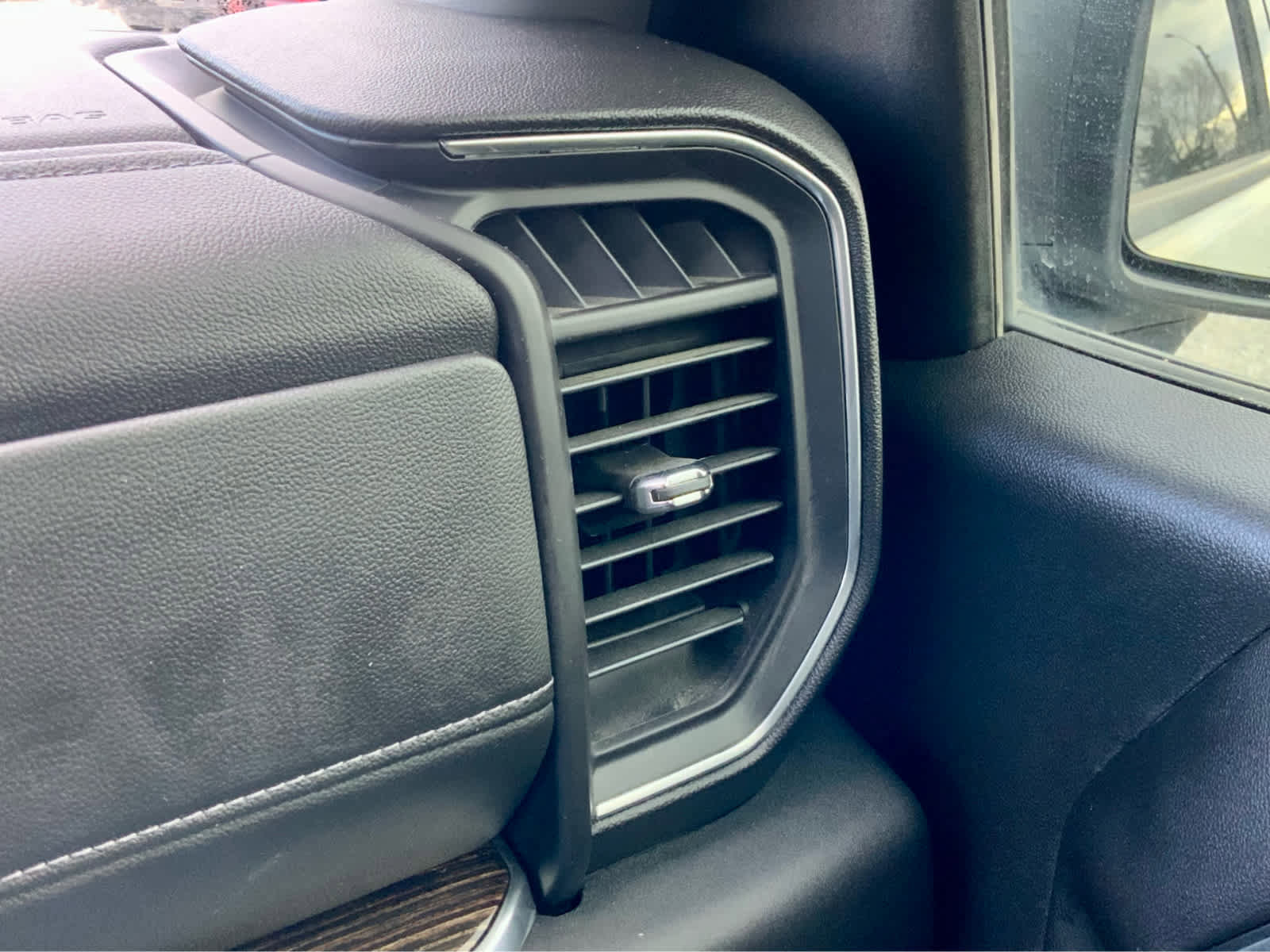 Used 2023 GMC Sierra 1500 Elevation w/ LPO, Elevation Black Package image 49